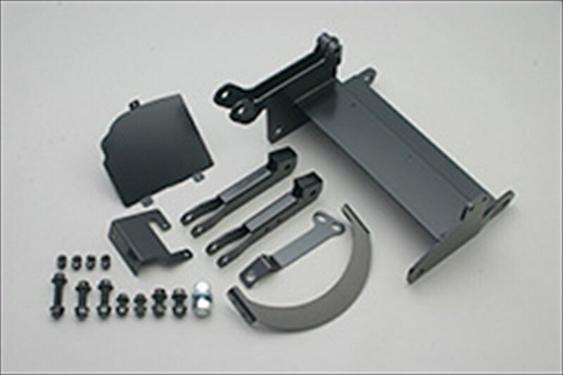 バイクパーツ アディオ ロングホイールベースキット 160mmL BK31206 4582437431085シグナスX SE44J(1YP) 13/02-｜バイク・バイク用品はとやグループ