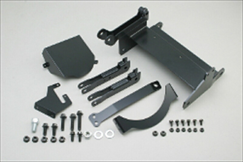 バイクパーツ アディオ ロングホイールベースキット 160mmL BK31208 4582437431559シグナスX(4型) EBJ-SEA5J(15/11-)BWs125 SEA6J｜バイク・バイク用品はとやグループ