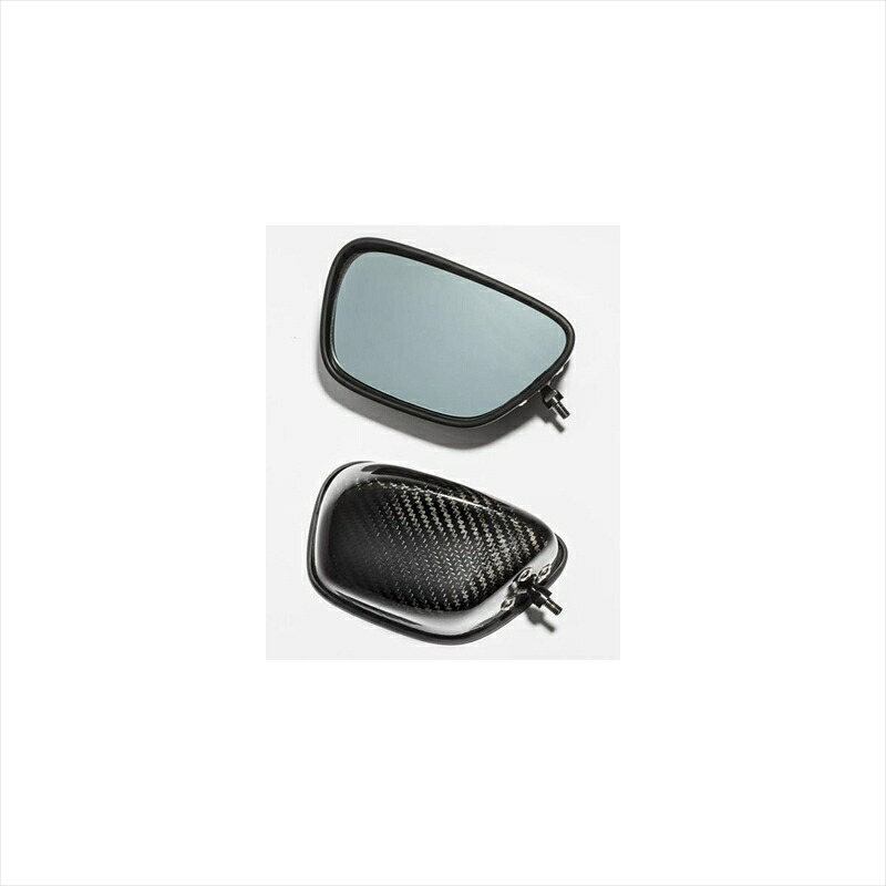 バイクパーツ ハンドルエーテック 専用ミラーセット T1 L B4 DCK65010-T01 4524446152513Z650RS 22-｜バイク・バイク用品はとやグループ