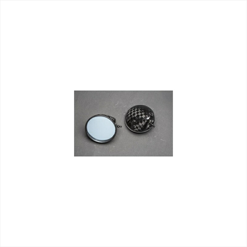 バイクパーツ ハンドル エーテック 専用ミラーセット T3 LC B4 KDC K65010-T03-KCS 4524446152629 Z650RS 22-