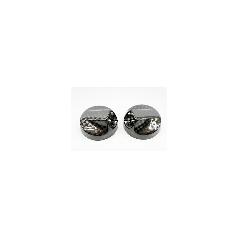 バイクパーツ ハンドル エーテック ミラーSPLセット T3S LC B4 KDC K65015-T03-KCS 4524446152780 Z650RS 22-
