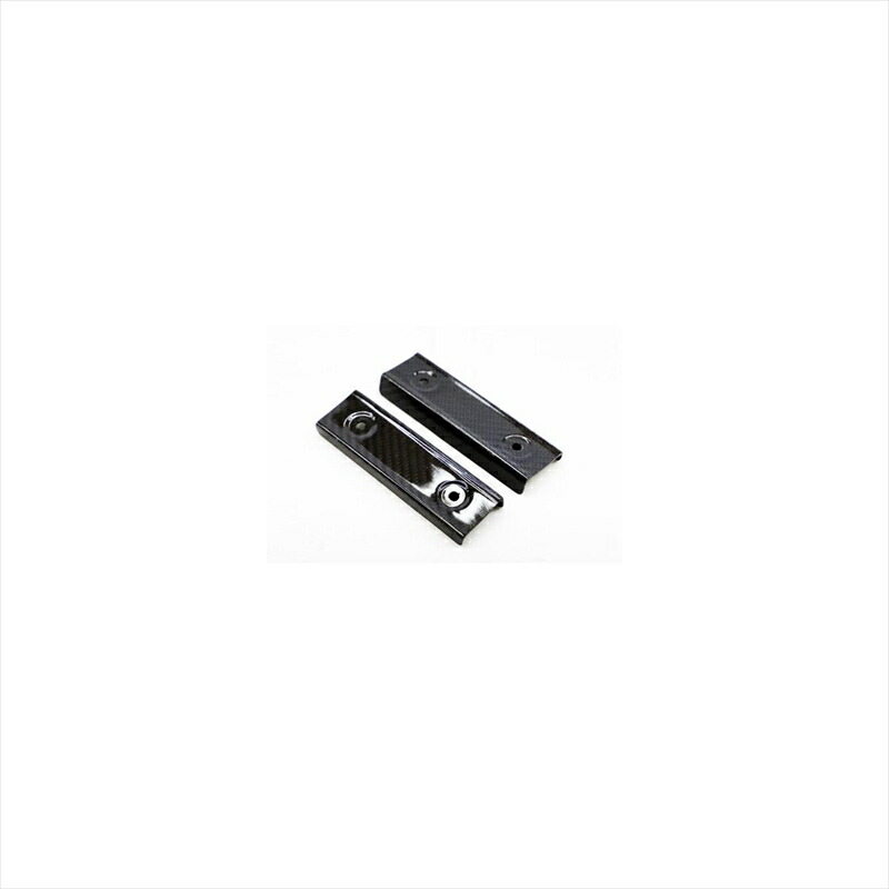 バイクパーツ 冷却系 エーテック ラジエターカバー L/Rセット CK K65053 4524446153732 Z650RS 22-