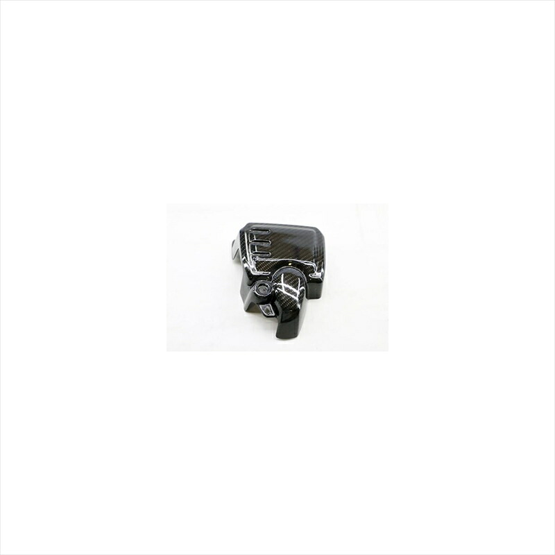 バイクパーツ 外装エーテック レギュレーターカバー CK65132 4524446154814Z650RS 22-｜バイク・バイク用品はとやグループ