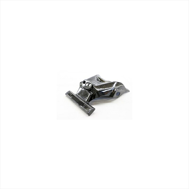 バイクパーツ 外装エーテック フェンダーレスキット CK65222 4524446155767Z650RS 22-｜バイク・バイク用品はとやグループ