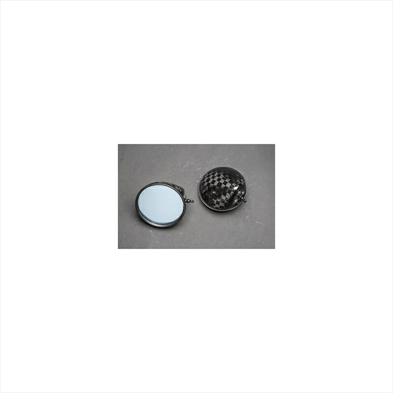 バイクパーツ ハンドルエーテック 専用ミラーセット T3 LC B2 KDCK11510-T03-KCS 4524446156849ZX-10R 21-|バイク・バイク用品はとやグループ