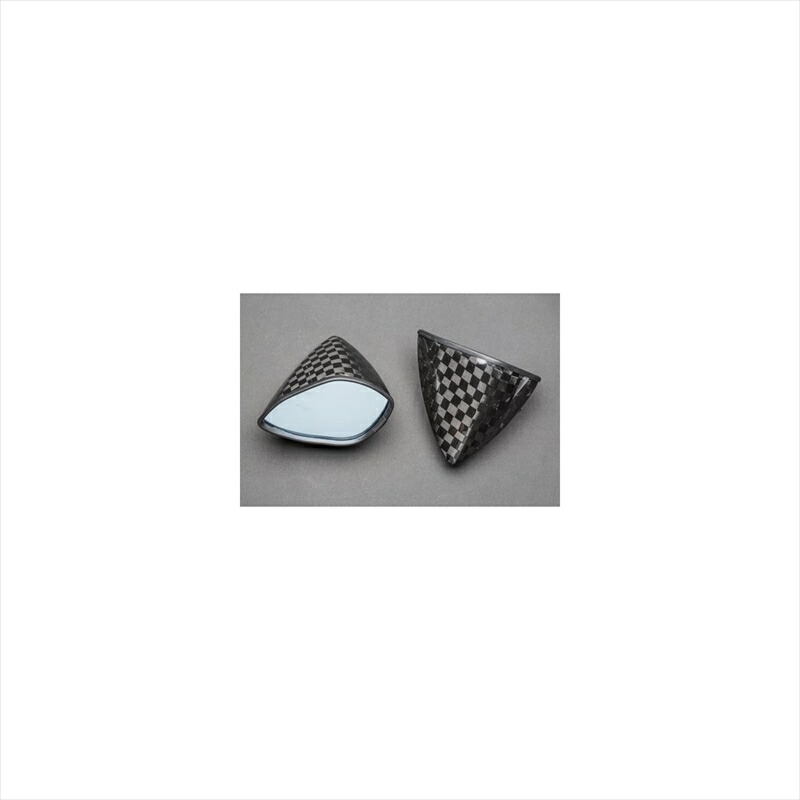 バイクパーツ ハンドル エーテック 専用ミラーセット T6 L B2 KDC K11510-T06-K 4524446156955 ZX-10R 21-