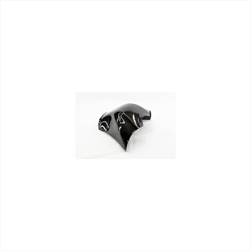 バイクパーツ 外装 エーテック タンクパッドタイプR FW K11620 4524446157860 ZX-10R 21-
