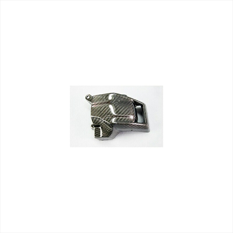 バイクパーツ 外装 エーテック ABSユニットカバー KDC K11745-KD 4524446158881 ZX-10R 21-
