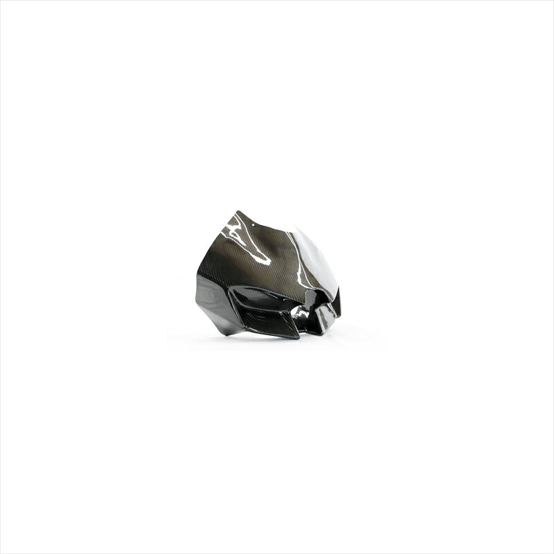 バイクパーツ 外装 エーテック ゼッケンプレート DCK K11855-CK 4524446159697 ZX-10R 21-