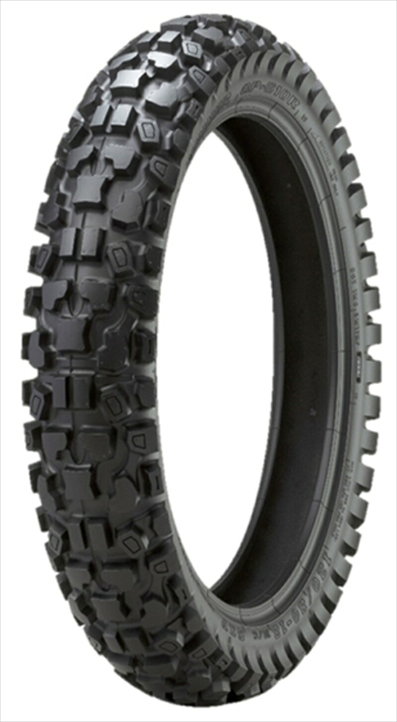 GP-610 R 4.60-18 63P WT 129433 4571244857591 取寄品
