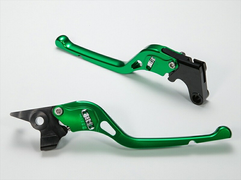★グレープ★ニナファーム セット 楽天市場】バイクパーツ ハンドルユーカナヤ レバーセット NEW