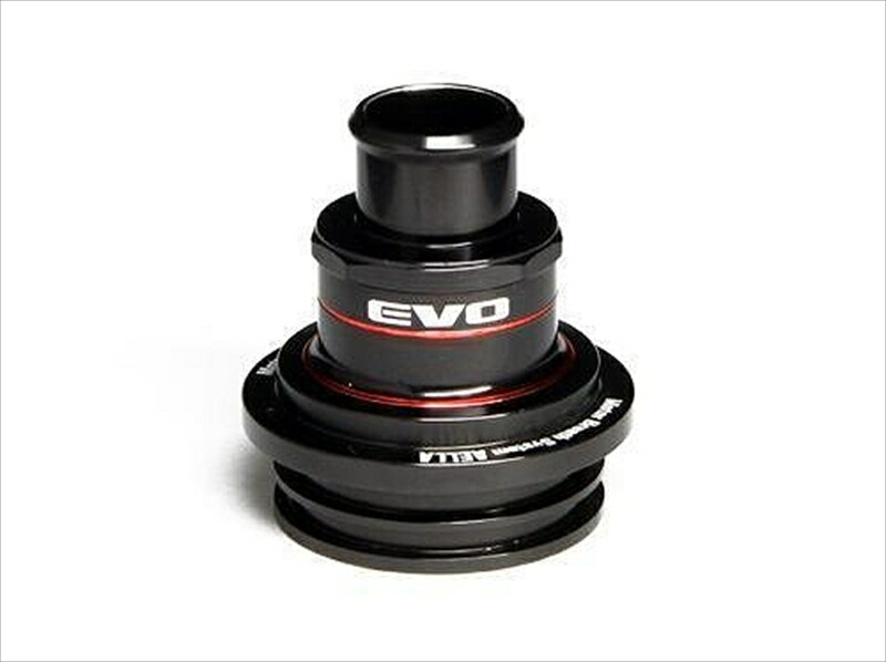 楽天市場】AELLA アエラ 内圧コントロールバルブ EVO2