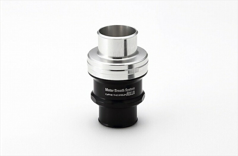 バイクパーツ アエラ AELLA クランクケース内圧コントロールバルブ BMW R nine TAE-62042 4548916300853BMW R nine T｜バイク・バイク用品はとやグループ