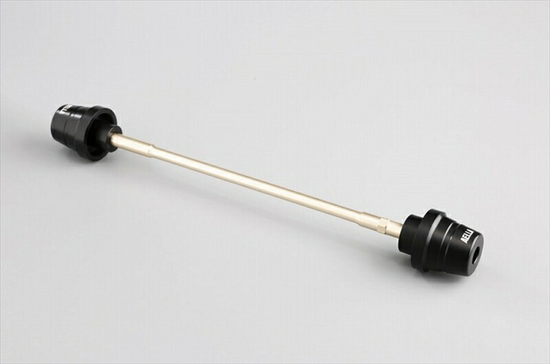 バイクパーツ 外装アエラ AELLA フロントアクスルスライダー 28mm ドゥカティAE-68021 454891679923728mm ドゥカティ｜バイク・バイク用品はとやグループ