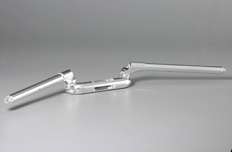 バイクパーツ ハンドルアエラ AELLA アルミ可変ハンドル ブラック BMW R1200RS 15-AE-27039 BK 4549950919285BMW R1200RS 15-｜バイク・バイク用品はとやグループ
