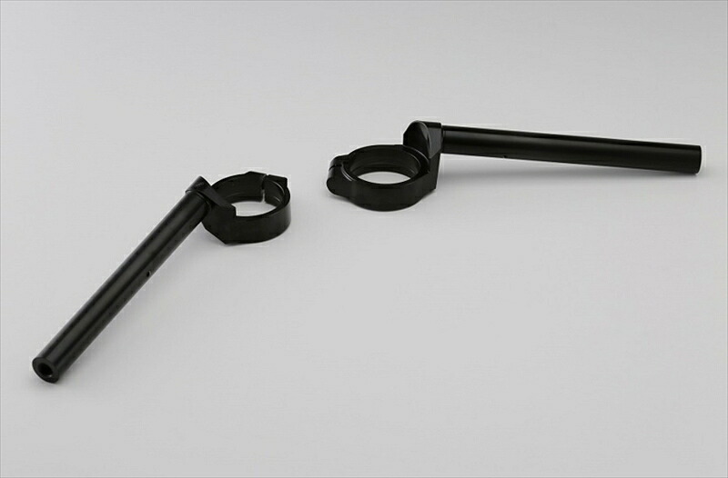バイクパーツ ハンドルアエラ AELLA セパレートハンドル BLK BMW S1000RR 19-24AE-27047-BK 4550255480226BMW S1000RR 19-24｜バイク・バイク用品はとやグループ 44,896円