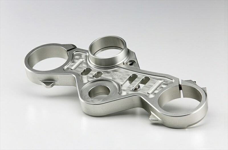 バイクパーツ ハンドル アエラ AELLA トップブリッジmotoGP PO S1000RR 19 AE-02021-PO 4550255508593 S1000RR 19