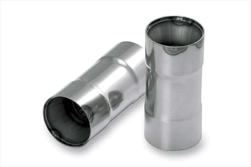 【5日前後で発送】 バイクパーツ マフラーバンスアンドハインズ Quiet Baffle1861-0606 4548664286010HI-OUTPUT｜バイク・バイク用品はとやグループ