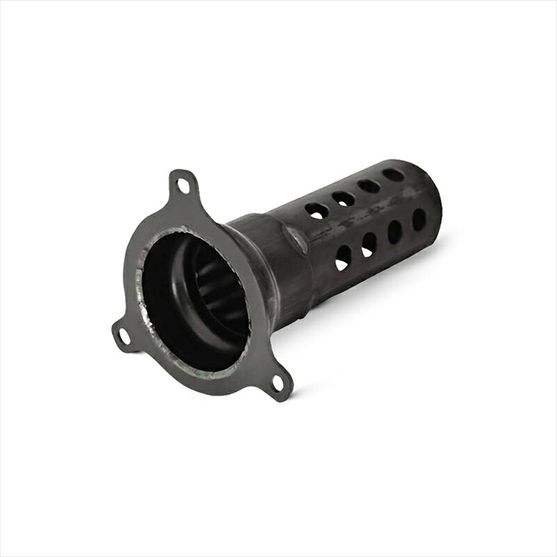 バイクパーツ マフラーバンスアンドハインズ Quiet Baffle1861-1232 4549950496359#47943用|バイク・バイク用品はとやグループ