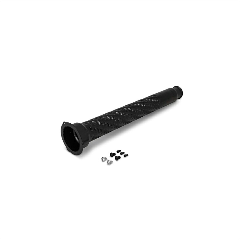 バイクパーツ マフラーバンスアンドハインズ クワイエットバッフル トルカー1861-1602 455025562093616673/46673｜バイク・バイク用品はとやグループ