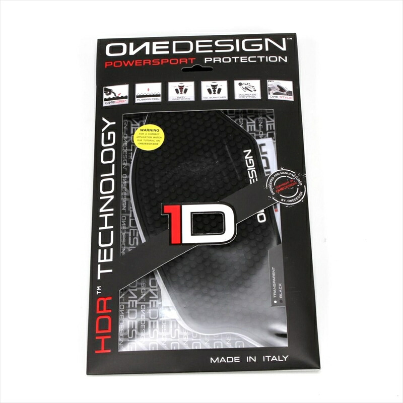 バイクパーツ 外装 プーチ サイドタンクパッド ブラック 20601N 4571415008456 CB650R NEO SPORTS CAFE 19-21 11,160円