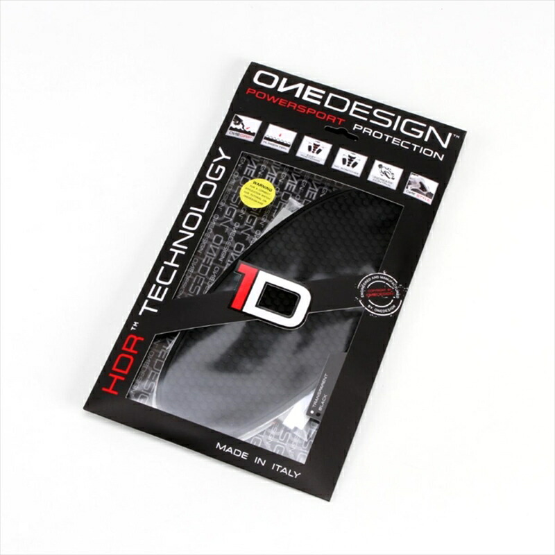 バイクパーツ 外装 プーチ サイドタンクパッド ブラック 20746N 4571415009187 RS 660 21/TUONO 660 21 (SIDE TANK PADS ) 11,478円