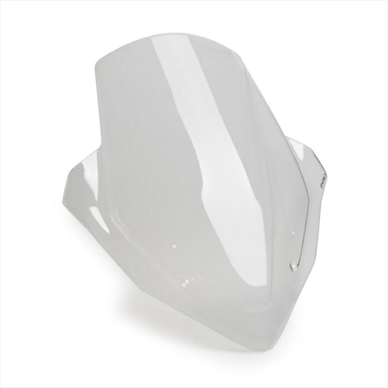 バイクパーツ 外装プーチ ツーリングスクリーン21219W 4571415035988クリア NT1100 22-｜バイク・バイク用品はとやグループ