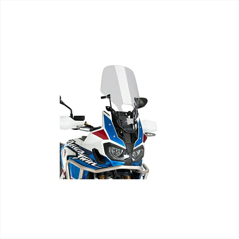 バイクパーツ 外装プーチ スクリーンサポートシステムM.E.M.ブラック3493N 4550255383565CRF1000L AFRICA TWIN/ADVENTURE SPORTS 16-19/18-19｜バイク・バイク用品はとやグループ 23,588円