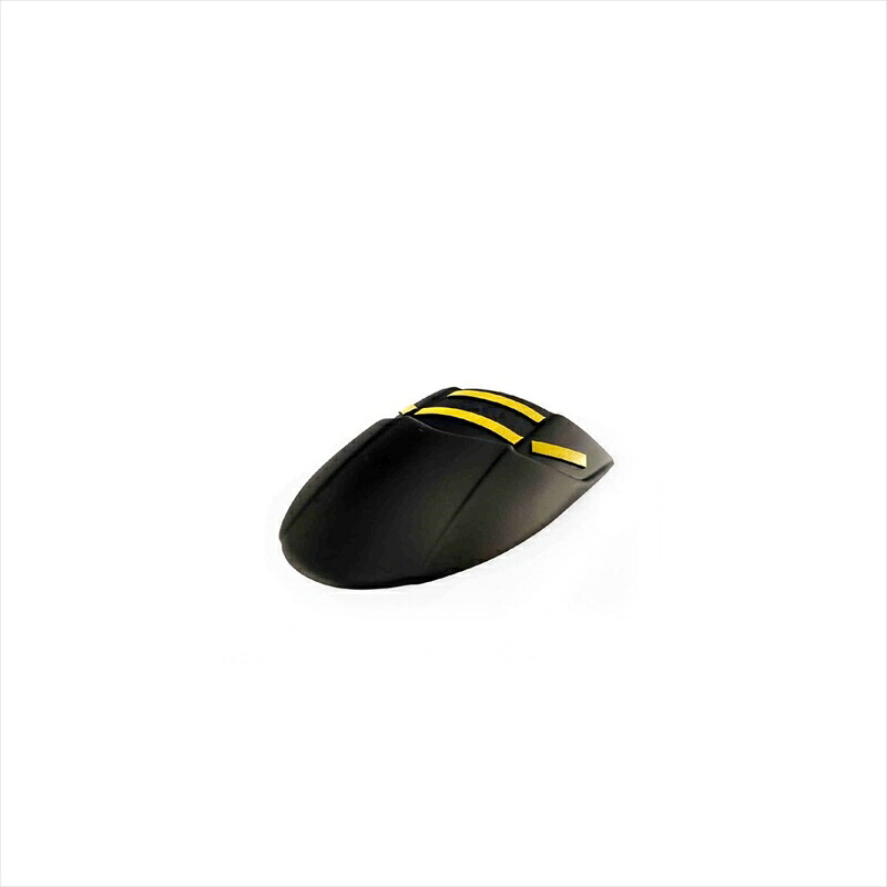 バイクパーツ 外装プーチ リアエクステンドフェンダー ブラック9900J 4549950866060690 DUKE/R 16-17｜バイク・バイク用品はとやグループ