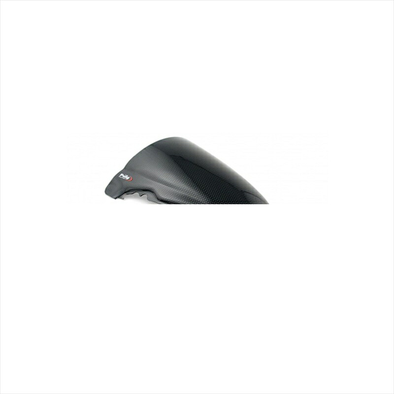 バイクパーツ 外装プーチ NEWジェネレーション カーボン 6401C 4548916139408Z800 13｜バイク・バイク用品はとやグループ