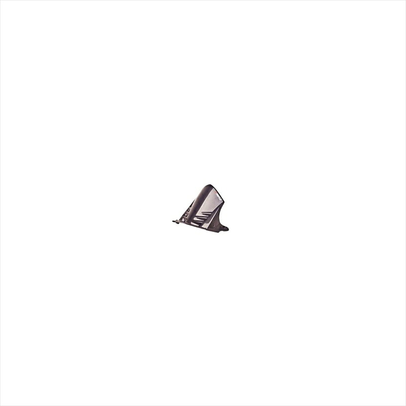 バイクパーツ 外装プーチ リアフェンダー カーボン.P 6334C 4548916141098CROSSTOURER 12-13｜バイク・バイク用品はとやグループ