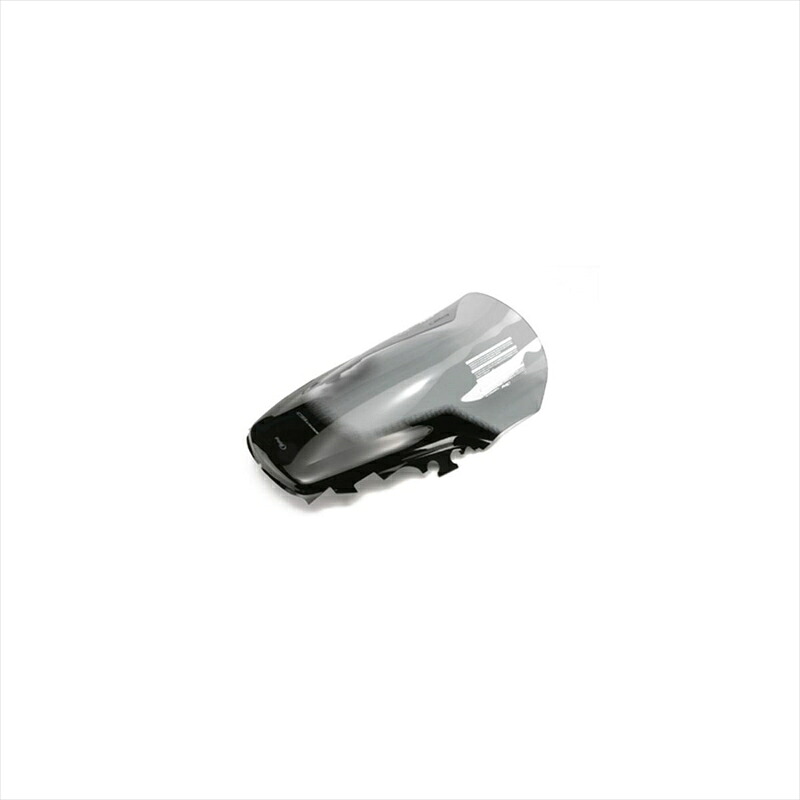 バイクパーツ 外装 プーチ スクリーン ツーリング スモーク 4098H 4547567654728 CB1300SB 05-13
