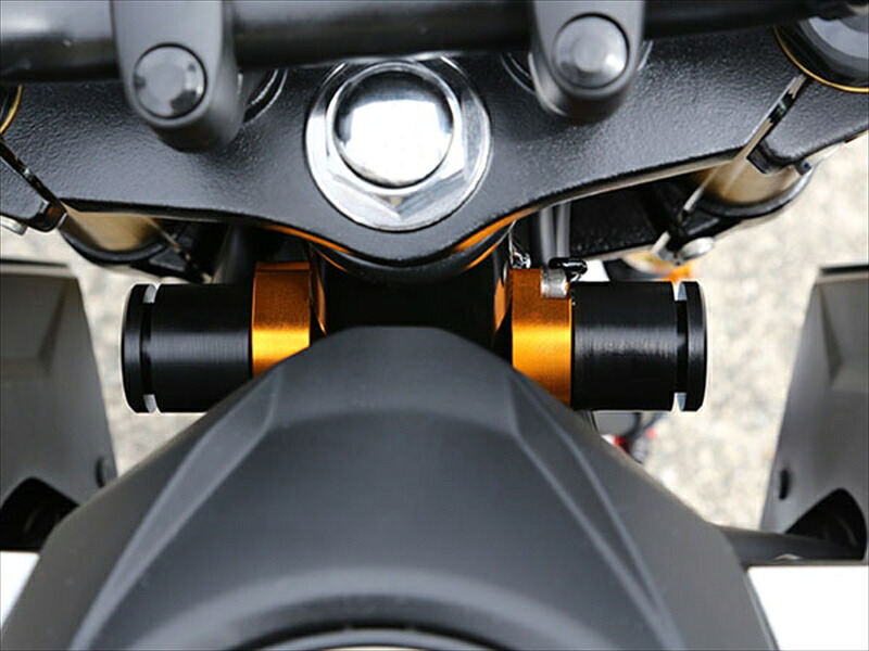 ハンドル ベビーフェイス ベビーフェイス レースコンセプト ハンドルストッパー GLD GROM 13-16 R05-HSH01GD 4589981522849 取寄品 10,048円