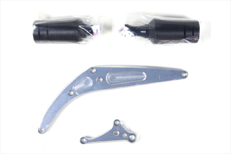 外装 ベビーフェイス ベビーフェイス エンジンスライダー スタンダード DUCATI 899Panigale 14-15 006-SD008a 4589981471161 取寄品