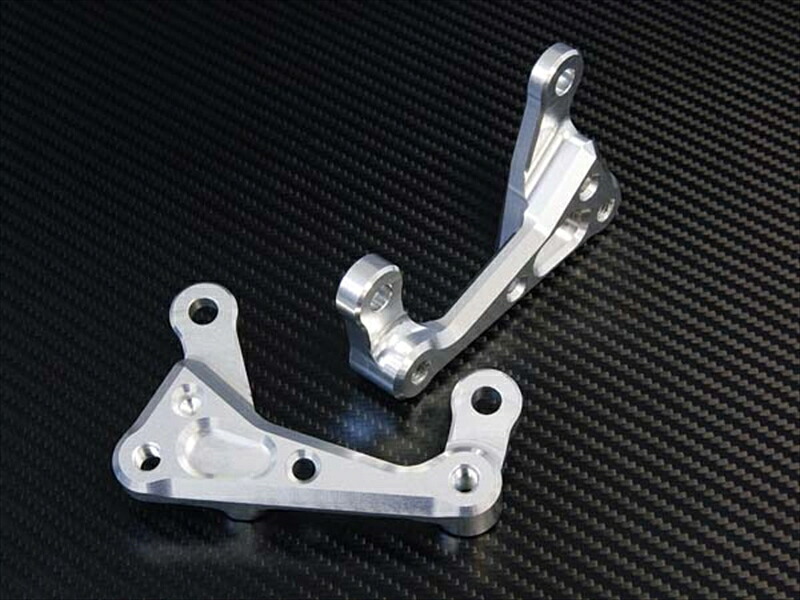 外装 ベビーフェイス ベビーフェイス レーシングフック ストリート ゴールド CBR1000RR 08-14 005-FH006GD 4589981490247 取寄品|バイク・バイク用品はとやグループ