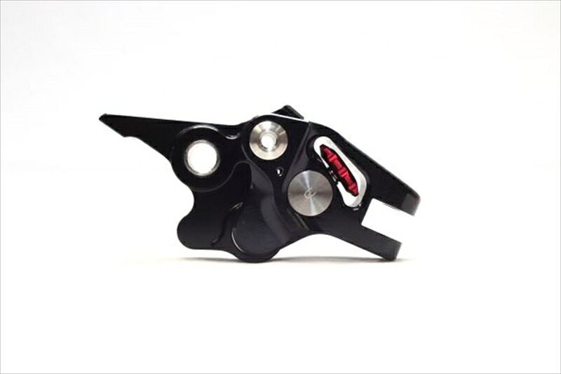 ハンドル オプション STFブレーキホルダー 左 YC-05 T MAX560 20-22/T MAX530/SX/DX 13-1912030004 4538792906362取寄品｜バイク・バイク用品はとやグループ