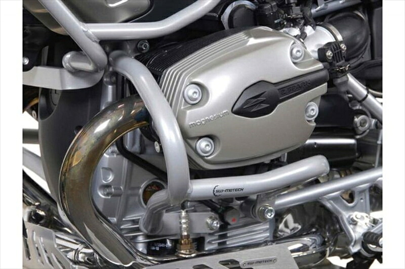もーもー 特別価格】 AGRAS アグラス レーシングスライダー ZX-10R KAWASAKI