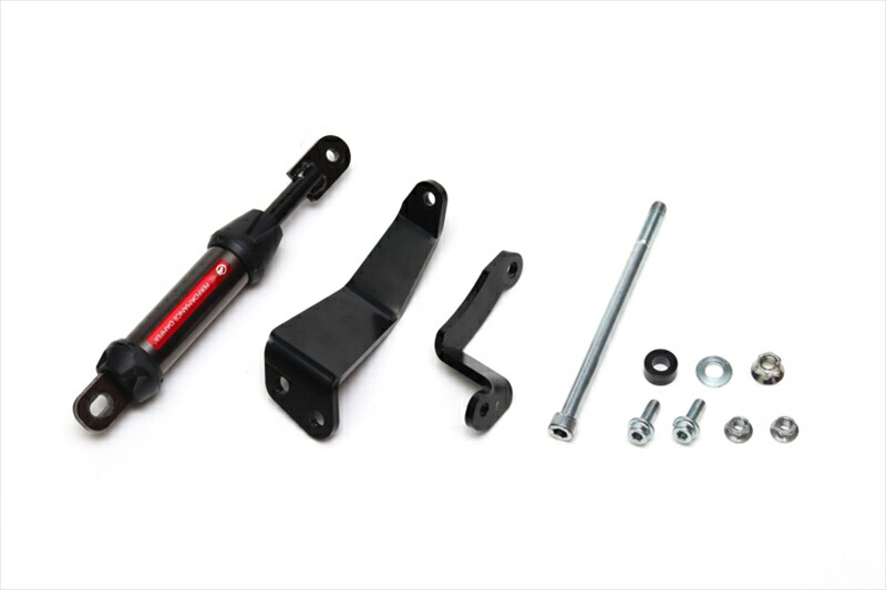 バイクパーツ 外装ACTIVE(アクティブ) パフォーマンスダンパー V-STROM250(ABS可)17-23136915014538792905976|バイク・バイク用品はとやグループ