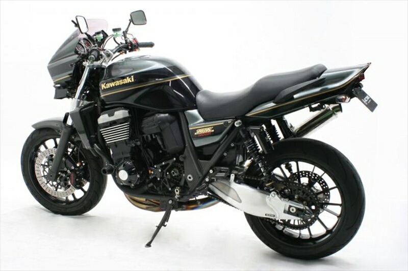 バイク用品 スイングアーム アクティブ プレスフォーミングスイングアーム ヘアライン ZRX1200 DAEG 09-16 ACTIVE 15570007 取寄品