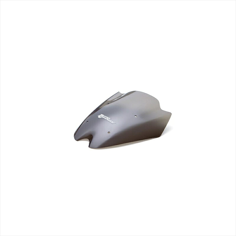 バイクパーツ 外装ゼログラビティ スクリーン SRタイプ Dスモーク 2022719 4538792709598Z1000 10-13｜バイク・バイク用品はとやグループ
