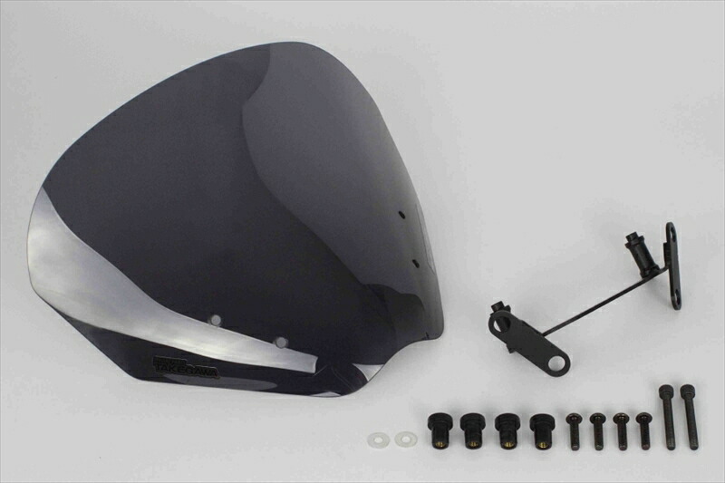 【5日前後で発送】バイクパーツ 外装SP TAKEGAWA(スペシャルパーツタケガワ) メーターバイザーキット ショート スモーク 09-11-02574514162288436｜バイク・バイク用品はとやグループ