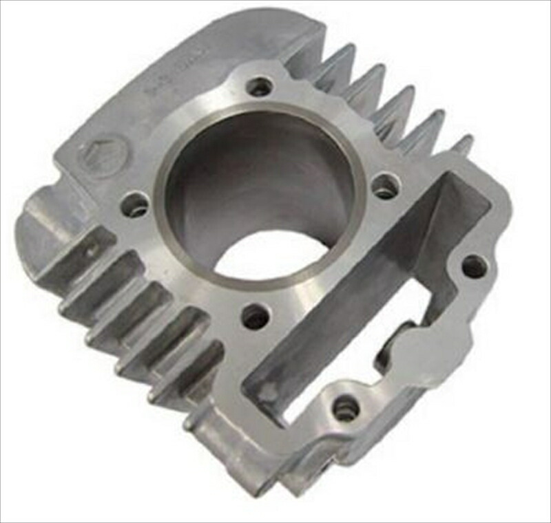 バイクパーツ SP TAKEGAWA(スペシャルパーツタケガワ) シリンダー φ53.5 01-01-01094514162292747|バイク・バイク用品はとやグループ