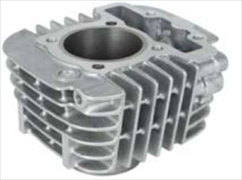バイクパーツSP TAKEGAWA(SP武川) シリンダー53.5mm01-01-01184514162292815｜バイク・バイク用品はとやグループ