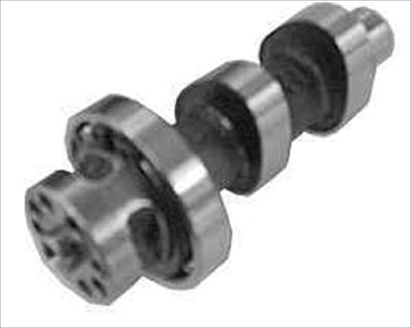 バイクパーツ SP TAKEGAWA(スペシャルパーツタケガワ) CAM SHAFT SET 30/30 01-08-00144514162297186｜バイク・バイク用品はとやグループ 23,918円