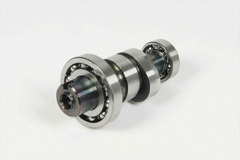 バイクパーツ SP TAKEGAWA(スペシャルパーツタケガワ) スポーツカムシャフト 01-08-01714514162297865｜バイク・バイク用品はとやグループ