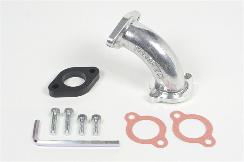バイクパーツ SP TAKEGAWA(スペシャルパーツタケガワ) マルチマニホールドキット 03-02-00234514162302026|バイク・バイク用品はとやグループ