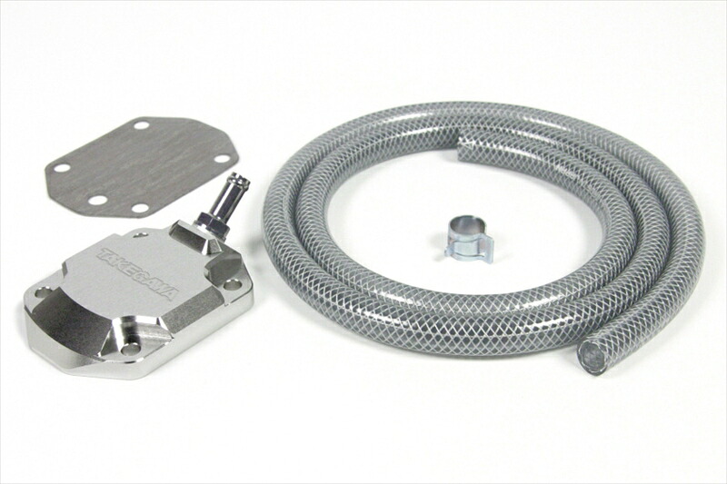バイクパーツ SP TAKEGAWA(スペシャルパーツタケガワ) シリンダーヘッドカバー シルバー 07-06-00124514162304808｜バイク・バイク用品はとやグループ