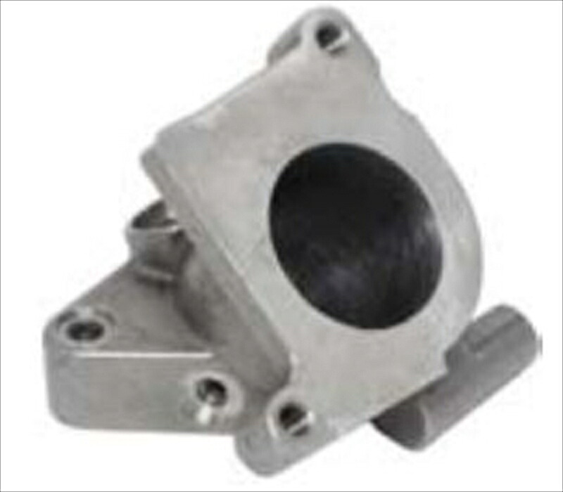 バイクパーツ SP TAKEGAWA(スペシャルパーツタケガワ) ビッグスロットルボディーキット 03-05-01404514162241462｜バイク・バイク用品はとやグループ