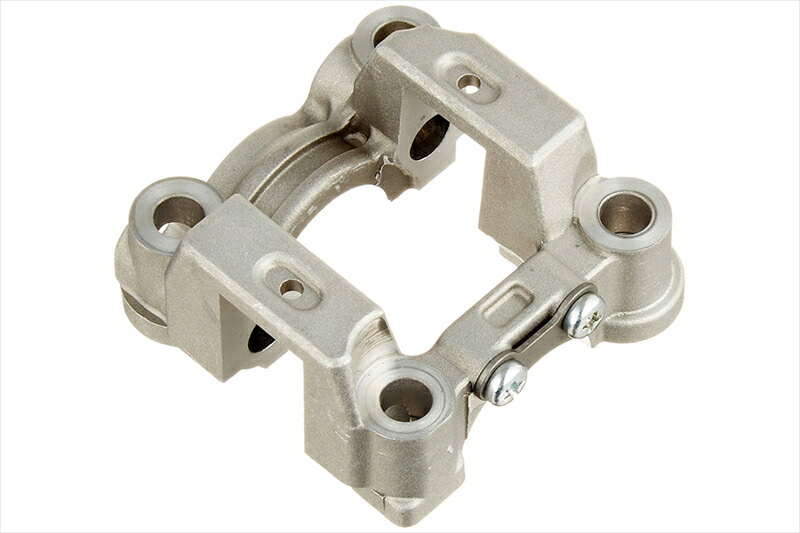 バイクパーツ SP TAKEGAWA(スペシャルパーツタケガワ) カムホルダーCOMP. 00-01-10354514162174319｜バイク・バイク用品はとやグループ