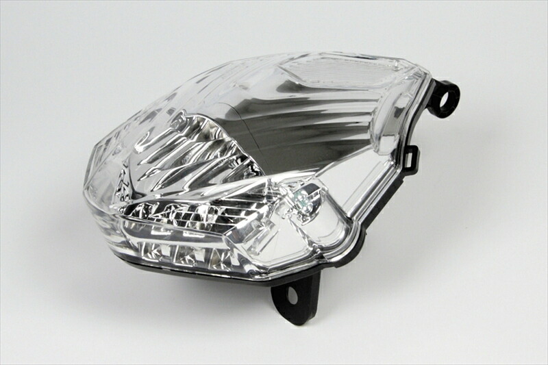 バイクパーツ 電装系SP TAKEGAWA(スペシャルパーツタケガワ) ハイパーLEDウインカーバルブキット 05-08-03204514162533697｜バイク・バイク用品はとやグループ